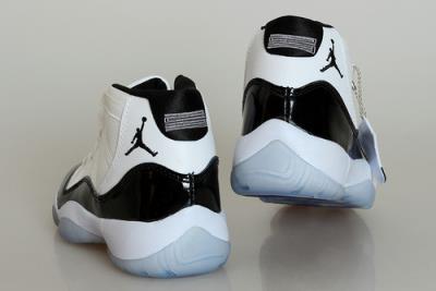 cheap air jordan 11 cheap no. 264